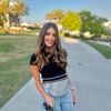 mikaylamurry